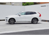 XC60  B5 AWD インスクリプション 4WD