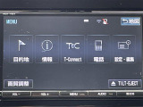 ヴォクシー 2.0 ZS 修復歴無し