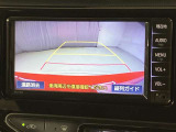 アクア 1.5 S スタイルブラック 