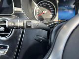 Cクラスワゴン C220d アバンギャルド AMGライン 本革シート 修復歴無し