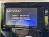 タントカスタム X 