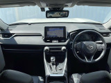 RAV4 2.0 G Zパッケージ 4WD 4WD 修復歴無し