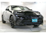 クラウンスポーツ 2.5 Z E-Four 4WD 