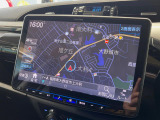 ハイラックス  Z