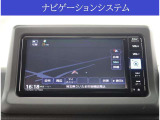 コペン セロ S 