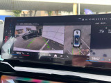 全車、BMWに精通するメカニックにより各車の泣きどころをきっちり整備・修理しており、ご安心して永くいつまでもお乗りいただけるようご提案させていただいております