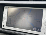 アクア 1.5 S 修復歴無し