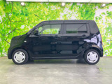 N-WGN L ホンダ センシング 