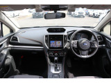 XV 1.6i-L アイサイト 4WD 