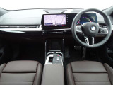 X2 xドライブ20i Mスポーツ 4WD 