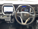 ハスラー ハイブリッド(HYBRID) Xターボ 4WD 修復歴無し