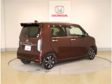 Honda認定中古車ディーラーだからこそ「安心 安全 信頼 満足」のサービスを提供いたします。保証制度やメンテンスパックはもちろん、安心のための自動車保険にJAFなども取り扱っております。