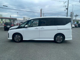 セレナ 1.4 e-POWER ルキシオン 