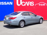 スカイライン 2.0 200GT-t タイプP 