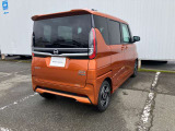 ☆日産車を知り尽くしたプロがお客様のカーライフをサポートさせていただきます。ご購入後のアフターフォローもお任せ下さい!