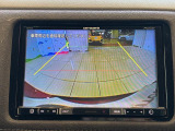 ヴェゼル 1.5 ハイブリッド RS ホンダセンシング 修復歴無し