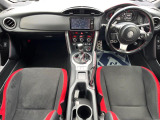 86 2.0 GT 