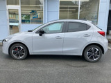 MAZDA2 1.5 XD スポルトプラス 