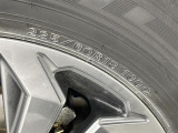RAV4 2.5 ハイブリッド G E-Four 4WD 4WD サンルーフ