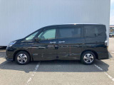 セレナ 1.2 e-POWER ハイウェイスター V 