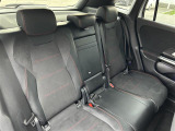 ぜひ厳選したドイツプレミアムブランドのお車を、見て・触って・比べてください!