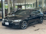 BMW認定中古車のお求めは BMW Premium Selection 調布店 で。