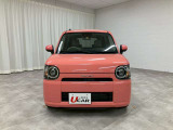 ミラトコット X SAIII 