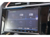 展示場が複数ございます☆ご来店前にお電話を頂けますと、よりスムーズにご案内が可能です! お気軽にお問い合わせくださいTEL 029-859-8008