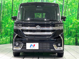 弊社では、全車『修復歴なし』のお車のみ取り扱っております。専任バイヤーによる厳選した仕入れの後、入庫後の車両チェックを行い、ネクステージが認定した高品質な中古車をご提供しております。