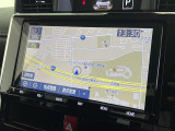 ルーミー 1.0 カスタム G 修復歴無し