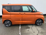任意保険(日産カーライフ保険プラン)の取り扱いもございます。保険会社との繋がりが強いディーラーならではの無償付帯サービスが盛り沢山!詳しくは店頭まで!!