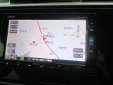 フィット 1.3 13G L ホンダセンシング 