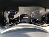 スカイライン 2.0 200GT-t タイプP 