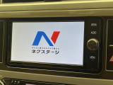 ランドクルーザープラド 2.8 TX Lパッケージ ディーゼル 4WD 