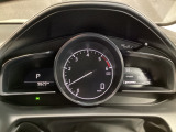 CX-3 1.8 XD スーパー エッジー ディーゼルターボ