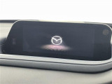 CX-30 2.0 20S プロアクティブ ツーリングセレクション 修復歴無し