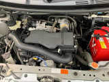 納車後もお客様の快適なカーライフをしっかりサポートさせていただきます!滋賀県内に13か所ある滋賀ダイハツの店舗にはサービス工場が併設されておりますので、アフターフォローも安心です!