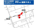 クロスビー 1.0 ハイブリッド(HYBRID) MZ 4WD 