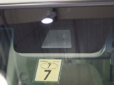 N-BOX G L ホンダセンシング 
