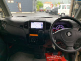 パレット SW XS 4WD 