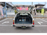 遠方の方でも安心!当社は全国納車OKです!前向きな方には自宅へ資料を送ります!(詳細なお見積・複数の写真・登録に必要な書類・ローン用紙など) そのため、ご住所・郵便番号・TELを連絡して下さい♪