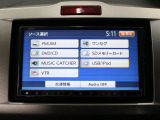 フリードスパイク 1.5 G ジャストセレクション 
