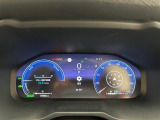 RAV4  ハイブリットG 4WD 修復歴無し