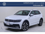フォルクスワーゲン香川の認定中古車をご覧いただきありがとうございます。