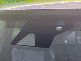NX 300h Fスポーツ 