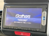 N-BOX+ G Lパッケージ 2トーンカラースタイル 