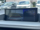 CT 200h バージョン C ワンオーナー 修復歴無し