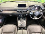 CX-8 2.2 XD Lパッケージ 