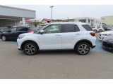 レックス 1.2 Z 弊社元車両車