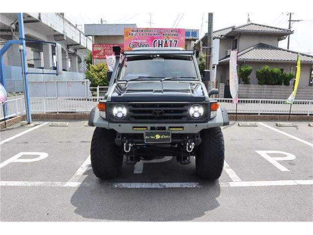 ちゃんま Amazon | ホンダ 用 縦型 ディオ V8 チャンバー マフラー ライブ